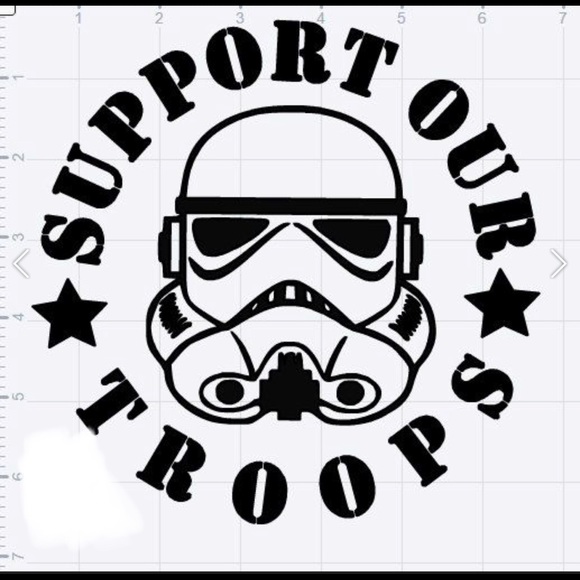 Meet your Posher, Matt - Picture 1 of 1